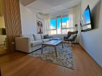 Olive NOOK - Bed and Breakfast Banja Luka