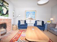 3 Bed in Kettlestone oc-kt037 - B&B Little Snoring