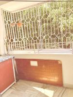 2BHK fully furnished flat at Behala Chowrasta - Ferienwohnung Kalkutta