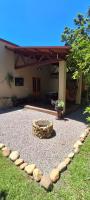 Casa Bela, perfeita para Descanso! - B&B Morretes