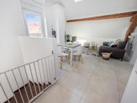 proche lac et centre parking gratuit - Ferienwohnung Thonon-les-Bains