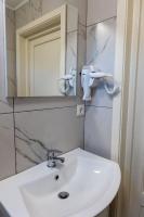 Villa Panoramic Sovata - B&B Sovata