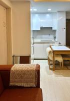 Long-Stay Offer - Rafine House Modern Cozy Stay in the Heart of Line 2 - Chambres d'hôtes Séoul