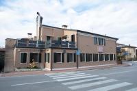 Locanda Gallo - Bed and Breakfast Dolo