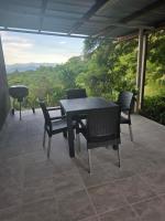 Nguni Rest - B&B Barberton