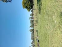 Sanctuary Living - B&B Randfontein