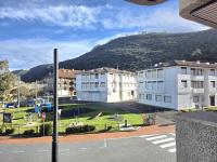 Apartamento Costa Viva - 6900 - B&B Elguera