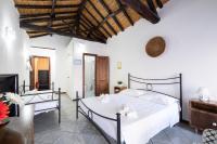 Mini Suite in the Heart of Cagliari Center - Chambres d'hôtes Cagliari
