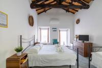 Mini Suite in the Heart of Cagliari Center - Chambres d'hôtes Cagliari