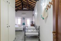 Mini Suite in the Heart of Cagliari Center - Chambres d'hôtes Cagliari
