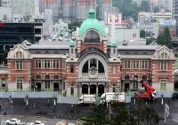 홍대의 빌라#홍대의 아파트먼트#방3개#침대4개#홍대입구숙소#망원시장#합정#짐보관#쇼핑거리#관광명소#단독사용#홍대디자인숙소 - B&B Seoul