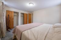 Amherst 4 bedroom house 25 mins to Niagara falls - B&B Buffalo