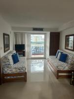 Apartamento Hansa Reef - B&B San Andrés