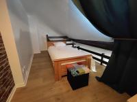 La Citadelle 2 - Bed and Breakfast Chalon-sur-Saône