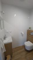 Chambre Quadruple Supérieure 