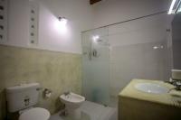Serenity Lake Front Villa - B&B Moratuwa