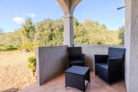 The house by the sea- AD GROUP - B&B Olbia