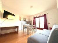 Da Mattia - B&B Olbia