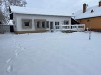 Ladislaus Garden Suites - B&B Cegléd