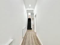 Luxury 5-Bed House with Cinema and Games Room -City Centre - Long stays welcome - Chambres d'hôtes Cardiff