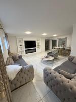 DHHEsting - B&B Olching