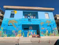 Casa Vita in centro - B&B Balestrate