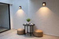 Burgschelde 61 - Bed and Breakfast Oudenaarde