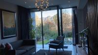 Amour - B&B Pniel