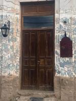 Refugio Caro Cox - B&B Tilcara