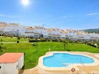 REF.36 Arenas de Plata - B&B Zahara de los Atunes