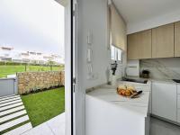 REF.36 Arenas de Plata - B&B Zahara de los Atunes