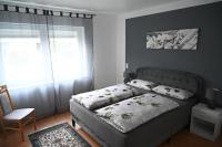 Ferienwohnung Lindlar - Chambres d’hôtes Lindlar