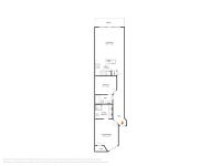 The Vue 235 - Ferienwohnung Tybee Island