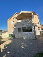 LaFamilia Vodice - B&B Vodice
