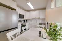 North Palm Beach Oasis - 2 Mi to Ocean! - B&B North Palm Beach