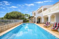 Falesia by Check-in Portugal - B&B Albufeira