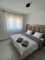 Theview 3 - Bed and Breakfast Maslenica