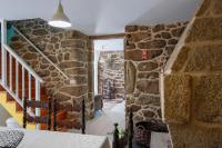 Casa Cabreiros de Baixo - Ferienwohnung Melgaço
