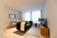 Casa da Palavra by Sé Apartamentos - B&B Braga