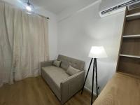 Cozy Nest Apartament Tirana - Check-in 24h - B&B Tirana