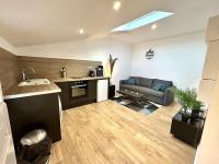 Le Nid Manosquin - B&B Manosque