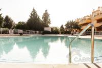 Royal Natur T1 by YHA - B&B Tavira