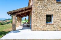 Ca'Mi House - Casale in pietra - B&B L'Isola