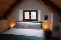Baitin - Mini-house in nature - Verzasca Valley - B&B Frasco