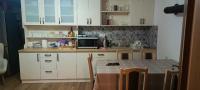 Podskalka - Ferienwohnung Topoľa