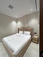 Riyadh Cozy Corner - B&B Riyad