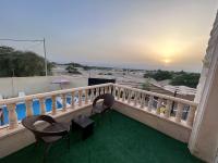Entire Home Near Deadsea & Baptism Site Pool, Garden, BBQ, Great Price - B&B Ash Shūnah al Janūbīyah