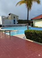 Villa Marina by Otium - Bed and Breakfast Beltrán