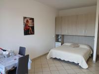Incontri in Centro Apartment - Ferienwohnung Casale Monferrato