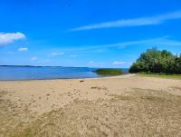 Seeadler 201 - Chambres d’hôtes Rechlin